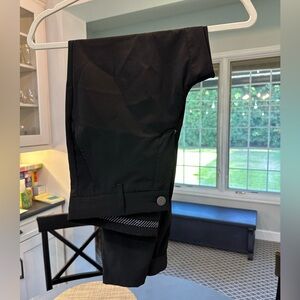 Primo Golf Joggers. Men’s. Size 28 Short